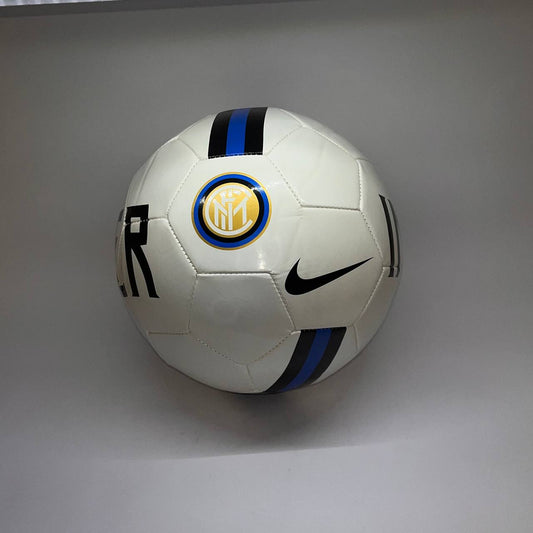 Pallone nike Inter nazionale serie a